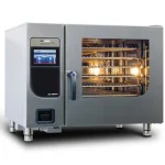 Combi Oven