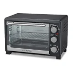 Convection Oven