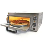 Pizza Oven