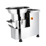 Vegetable Cutters