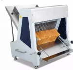 Bread Slicers